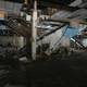 Illustration for article titled These Abandoned Malls Would Be Awesome Post-Apocalyptic Film Locations